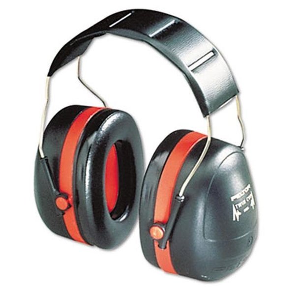 20/20 Vision Extreme Performance Ear Muff 2040170